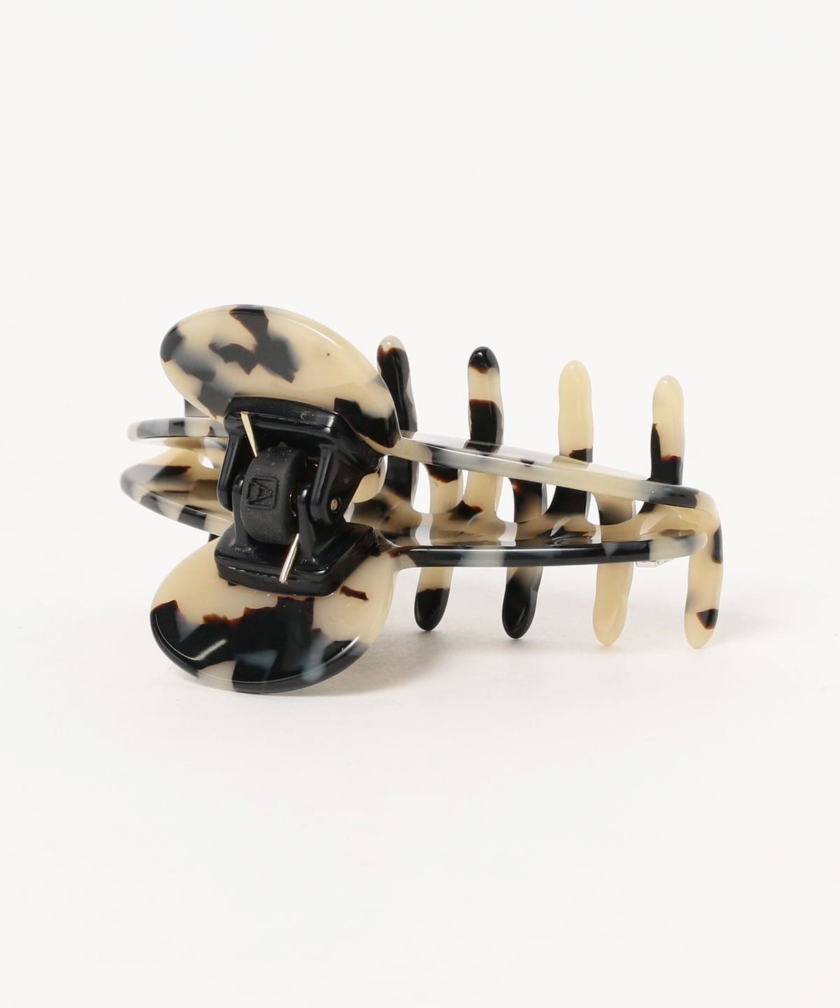 EFFE BEAMS(エッフェ ビームス)ALEXANDRE DE PARIS EFFE BEAMS(エッフェ ビームス)ALEXANDRE DE PARIS