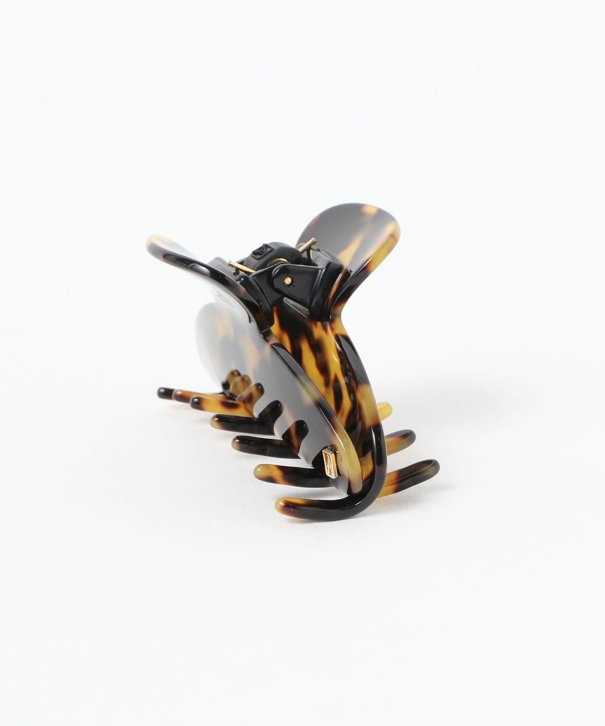 EFFE BEAMS(エッフェ ビームス)ALEXANDRE DE PARIS EFFE BEAMS(エッフェ ビームス)ALEXANDRE DE PARIS