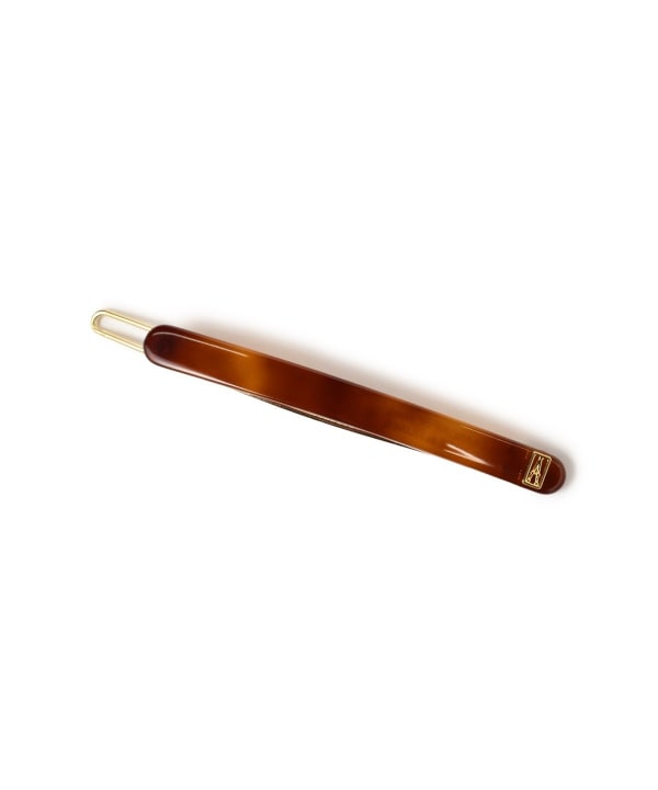 EFFE BEAMS(エッフェ ビームス)ALEXANDRE DE PARIS / ベーシック ...