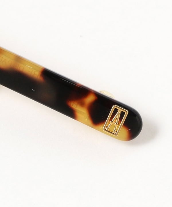 EFFE BEAMS(エッフェ ビームス)ALEXANDRE DE PARIS / ベーシック ...
