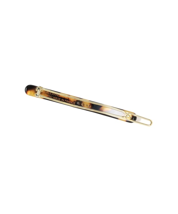 EFFE BEAMS(エッフェ ビームス)ALEXANDRE DE PARIS / ベーシック ...