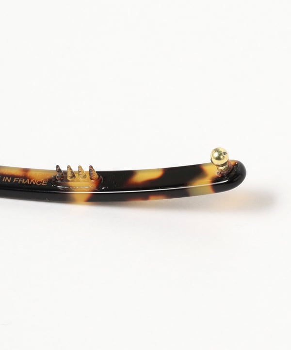 EFFE BEAMS(エッフェ ビームス)ALEXANDRE DE PARIS / ベーシック ...