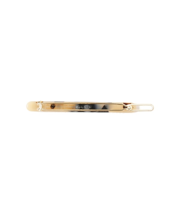 EFFE BEAMS(エッフェ ビームス)ALEXANDRE DE PARIS / ベーシック ...