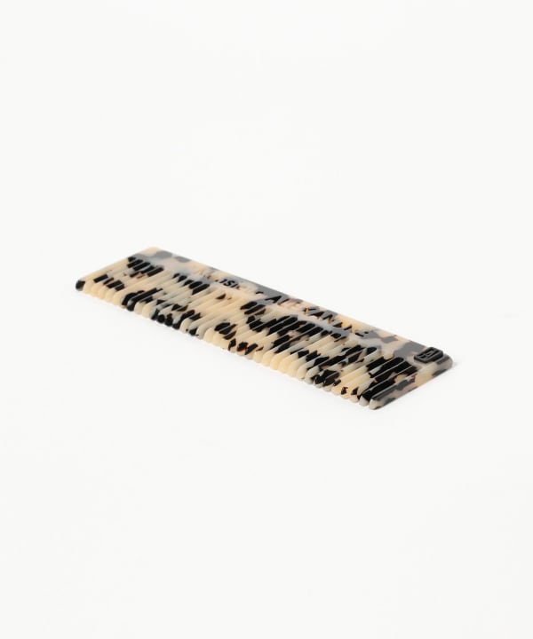 EFFE BEAMS（エッフェ ビームス）ALEXANDRE DE PARIS / コーム