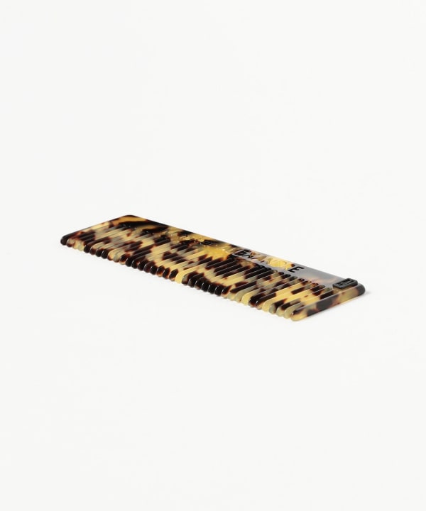 EFFE BEAMS（エッフェ ビームス）ALEXANDRE DE PARIS / コーム