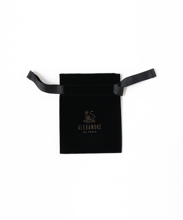 item main image