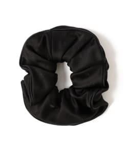 ALEXANDRE DE PARIS / オリジナルテキスタイル シュシュ