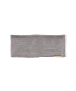 ENTWURFEIN / BEBE ヘアバンド