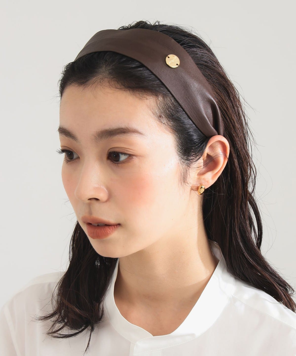 BEAMS SELECTION for WOMEN（ビームス セレクション for ウィメン
