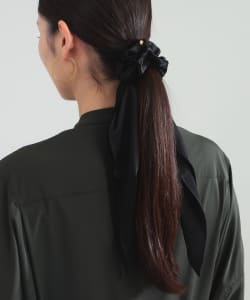 TRESSE / sophie シュシュ＆スカーフ