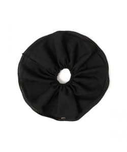 TRESSE / ダブル ビッグ シュシュ