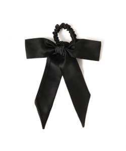 TRESSE / ジェニー シルク リボン