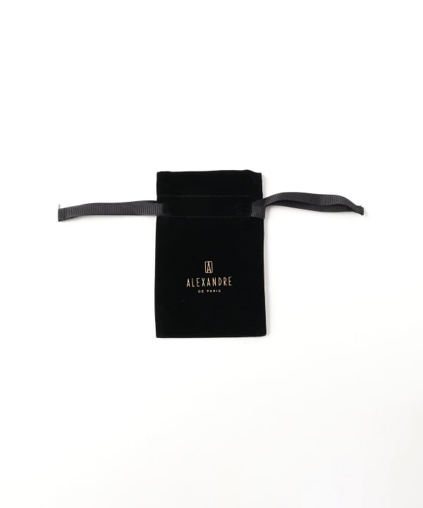 item main image