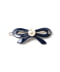 NAVY/M