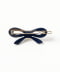 NAVY/M