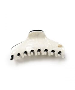 IRIS47 / Veronique ヘアクリップ