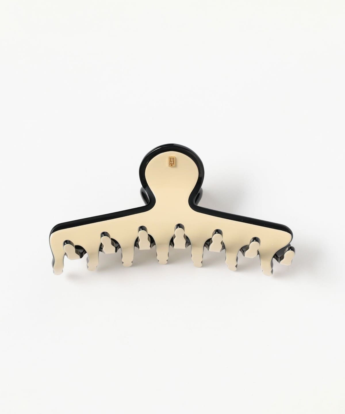 BEAMS SELECTION for WOMEN（ビームス セレクション for ウィメン