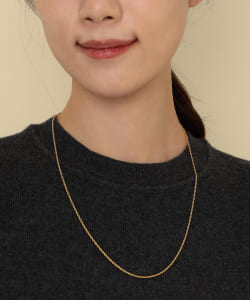 MARIA BLACK / Sofia ネックレス