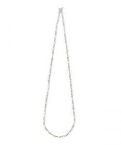 【POP UP STORE開催中】MARIA BLACK / Negroni シルバーネックレス