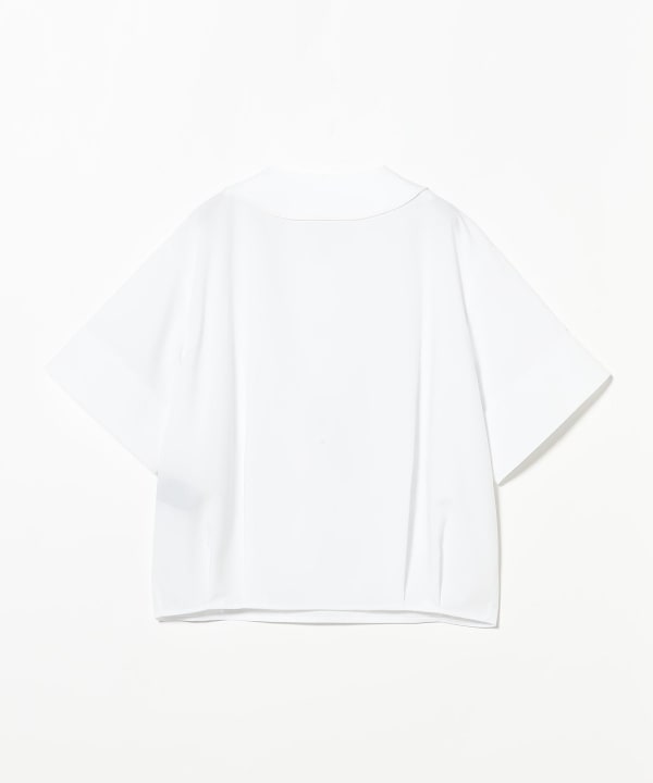 International Gallery BEAMS（インターナショナルギャラリー