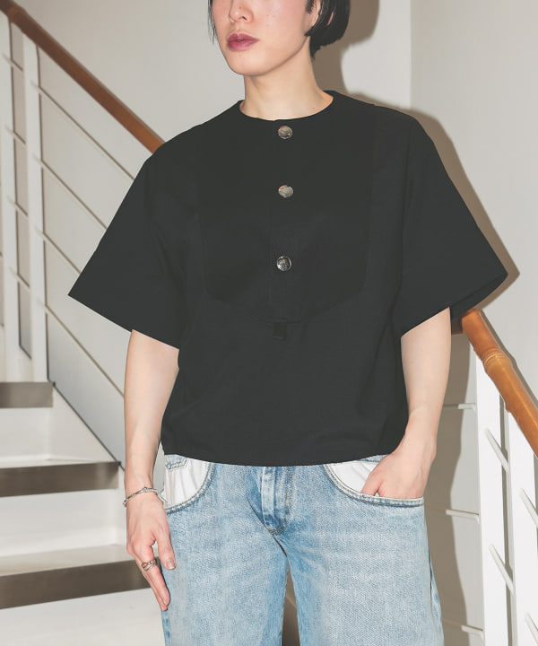 International Gallery BEAMS（インターナショナルギャラリー ビームス 