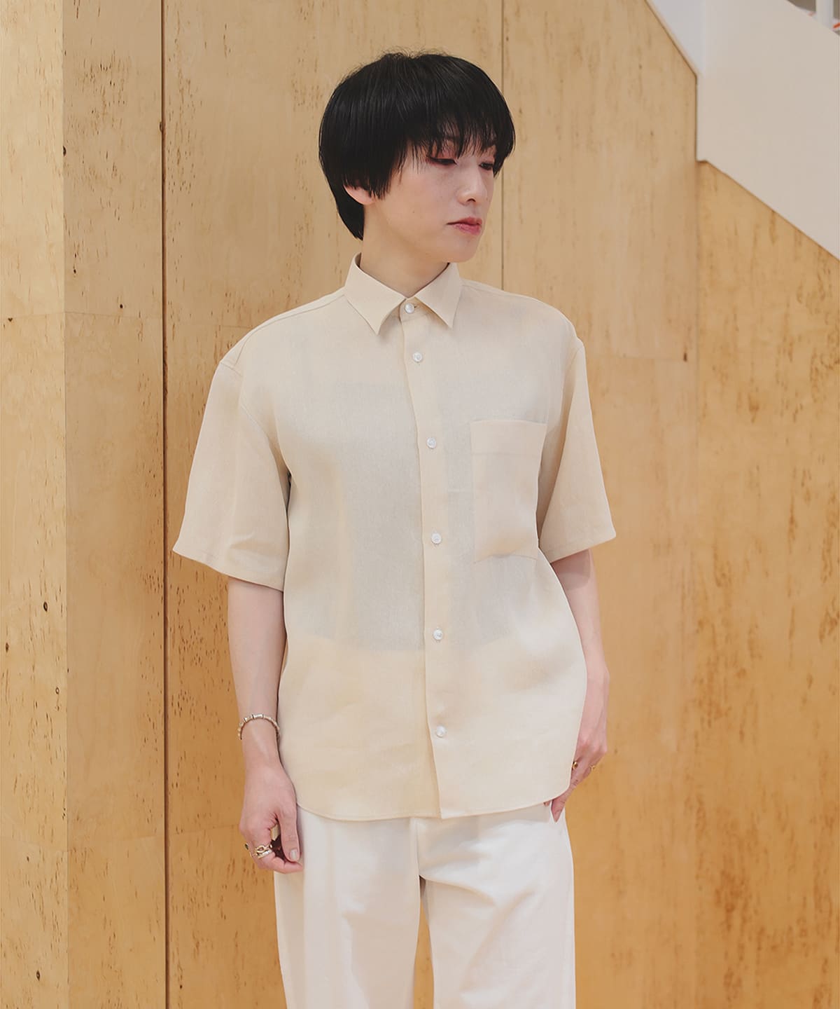 International Gallery BEAMS（インターナショナルギャラリー ビームス