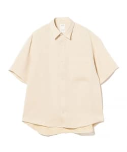 seya. / エターナル サマー シャツ