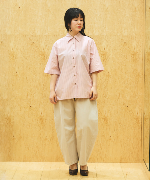 International Gallery BEAMS（インターナショナルギャラリー ビームス