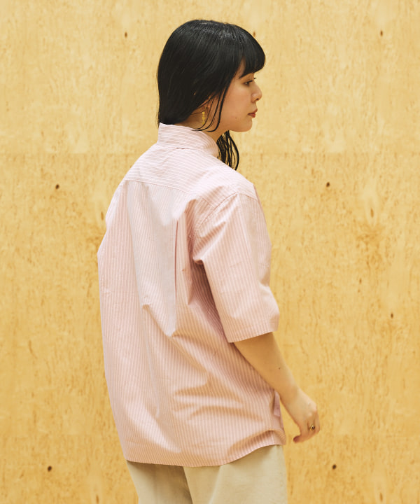International Gallery BEAMS（インターナショナルギャラリー ビームス