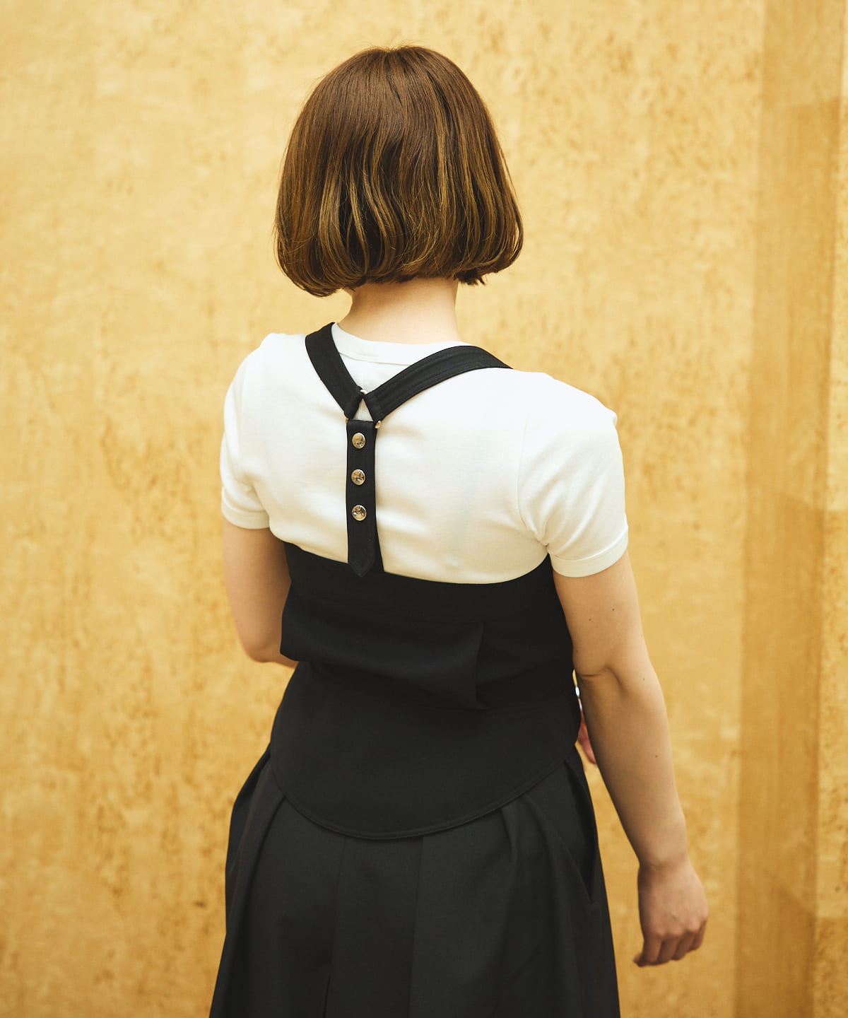 International Gallery BEAMS（インターナショナルギャラリー ビームス