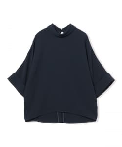 MKDT STUDIO / batwing ブラウス