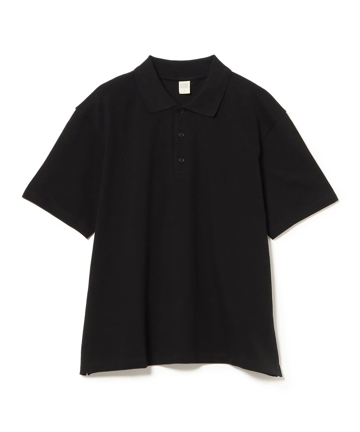 International Gallery BEAMS（インターナショナルギャラリー ビームス