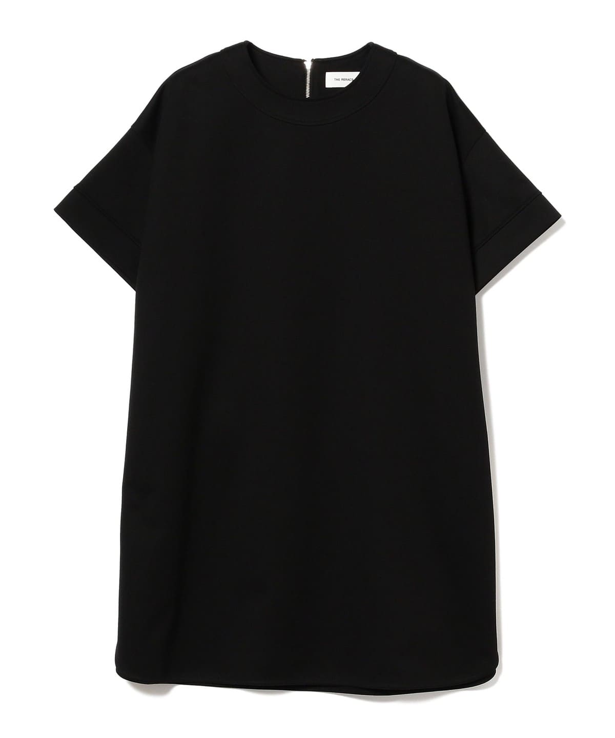 セール2024the reracs ベーシックTシャツ Tシャツ/カットソー(半袖/袖なし)