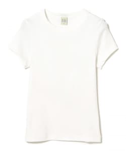 FLORE FLORE（フローレフローレ）のTシャツ・カットソー通販｜BEAMS