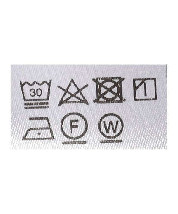 FLORE FLORE / TIMMI タンクトップ