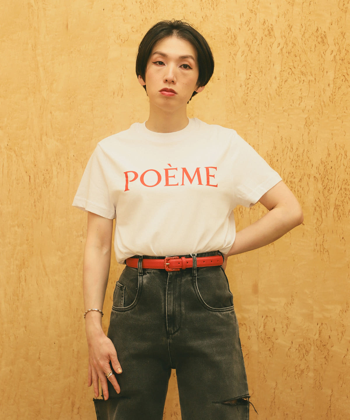 International Gallery BEAMS（インターナショナルギャラリー ビームス