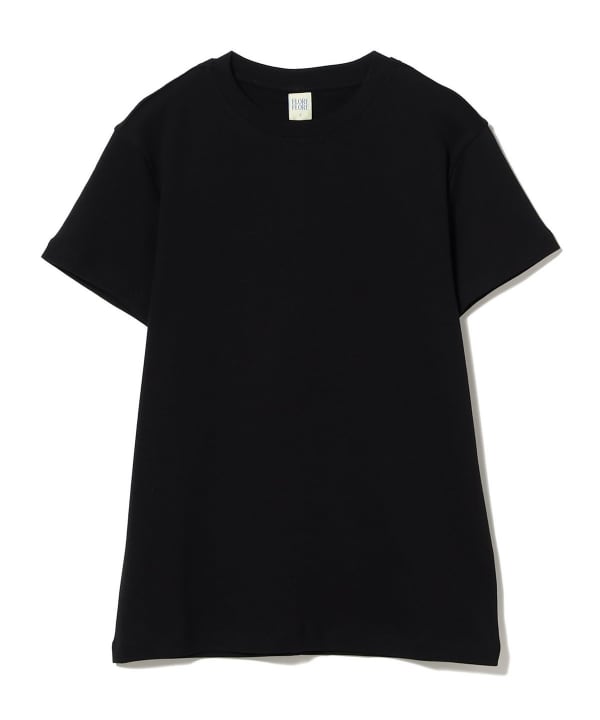 FLORE FLORE / MONICA Tシャツ