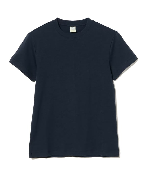 FLORE FLORE / MONICA Tシャツ