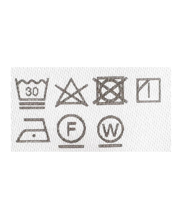 FLORE FLORE / MONICA Tシャツ