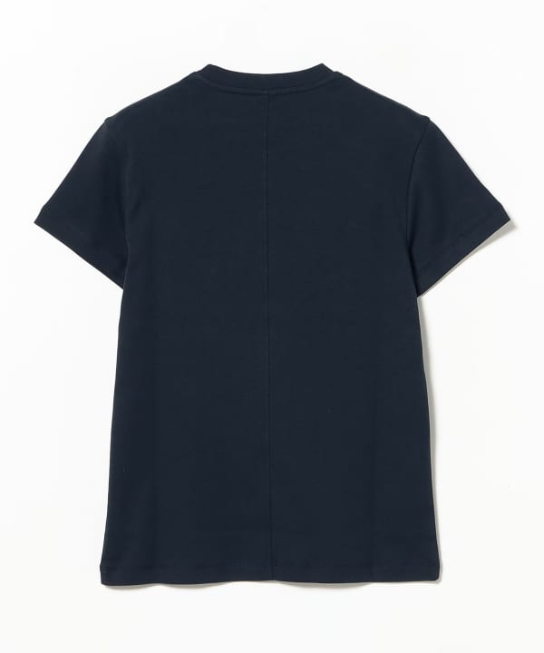 FLORE FLORE / MONICA Tシャツ