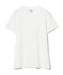 FLORE FLORE / MONICA Tシャツ
