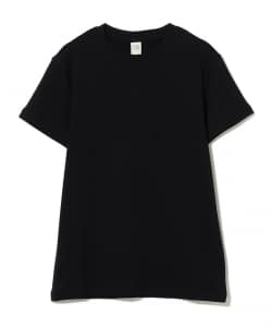 FLORE FLORE / MONICA Tシャツ