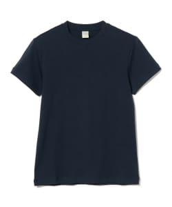 FLORE FLORE / MONICA Tシャツ