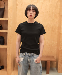 FLORE FLORE / MONICA Tシャツ