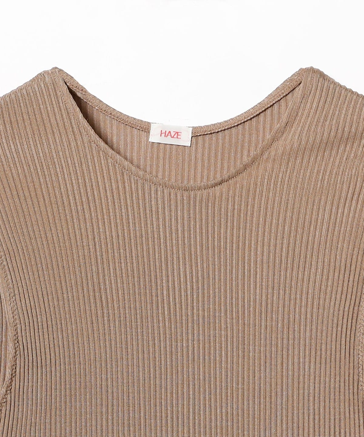 BEAMS SELECTION for WOMEN（ビームス セレクション for ウィメン