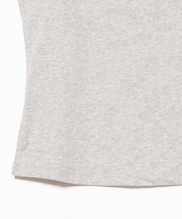 item main image