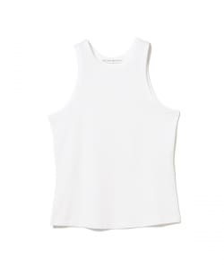 MKDT STUDIO / S/S JERSEY