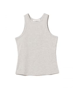 MKDT STUDIO / S/S JERSEY