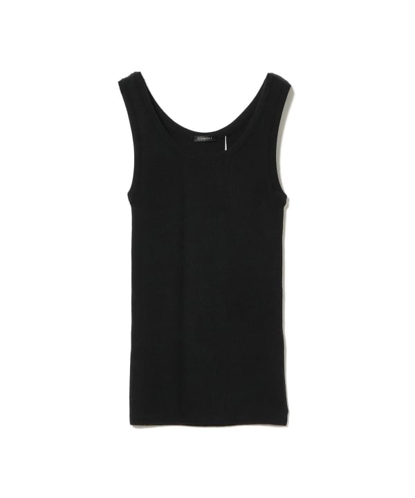 item main image