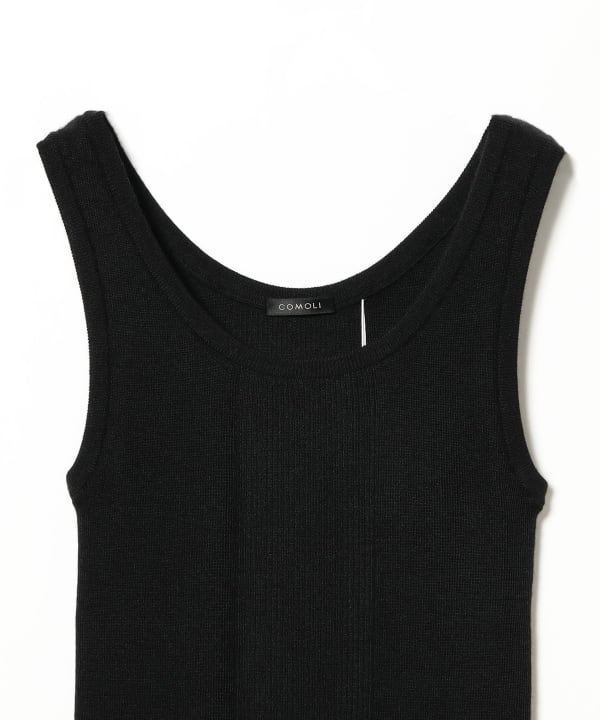 item main image